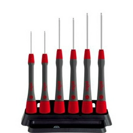 42993 Wiha Tools
