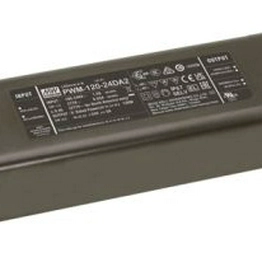 PWM-120-12DA2 Mean-Well USA, Inc.