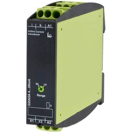 G2IA5A 4...20MA TELE Controls