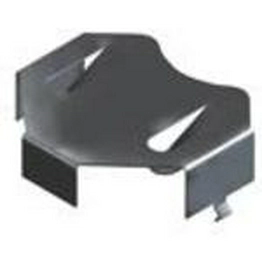 Keystone Electronics 3003 image