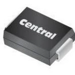 CMZ5946B TR13 PBFREE Central Semiconductor