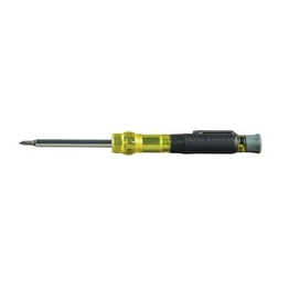 32613 Klein Tools