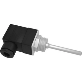 TCIR-M06-L050.1.J 