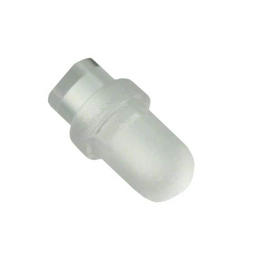 PLP1-100 BIVAR