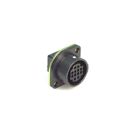 RP17-13R-12SC(71) Hirose Electric