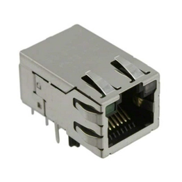 SI-51009-F Bel Fuse
