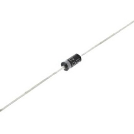 ON Semiconductor UF4002 image