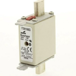 EATON 170M1565D image
