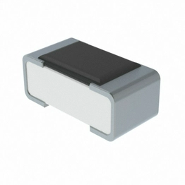 SR731HTTCMR30J KOA