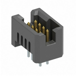 TFM-104-01-L-D-K samtec