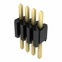 TMS-104-02-G-S samtec