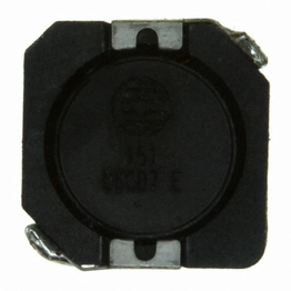 DR1030-151-R EATON