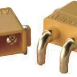 RS 1805359 image
