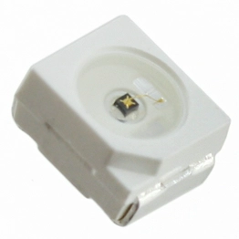 EVERLIGHT IR67-21C/TR8 image