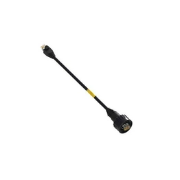 1300508036 molex