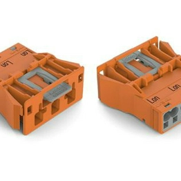 WAGO 770-2353 image