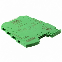 2864419 PHOENIX CONTACT