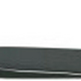 32327 Wiha Tools