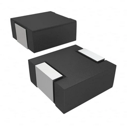 IHLP2525CZERR47M06 Vishay Intertechnology