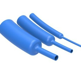 TE Connectivity 5677774001 image