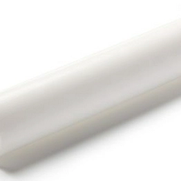 RS 1969916 image