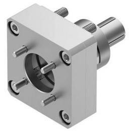 EAMM-A-M43-40G FESTO