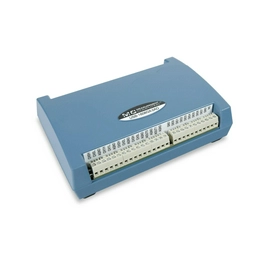 6069-410-169 DIGILENT
