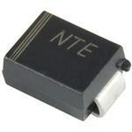 NTE641 NTE Electronics