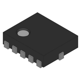 NLVSX4014MUTAG ON Semiconductor
