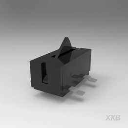 XKB Connectivity TM-1618B image