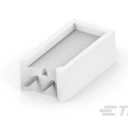 TE Connectivity SQMW5130RJ image