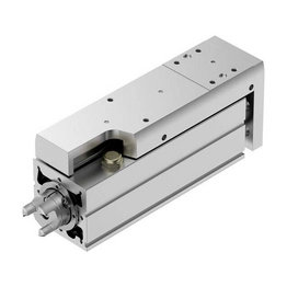 EGSC-BS-KF-60-100-12P FESTO