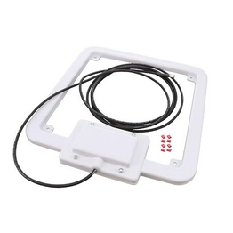 3249.000.00 FEIG Electronic
