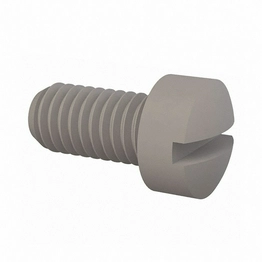 011032F037PC ESSENTRA