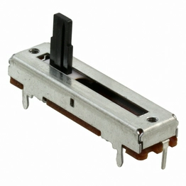 PTA2043-2010CIB104 BOURNS