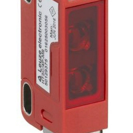 50129375 Leuze electronic