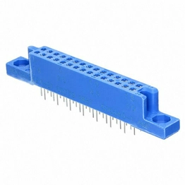 530340-1 TE Connectivity