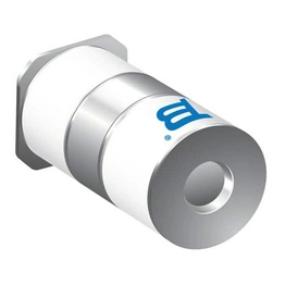 2054-23SM-RPLF BOURNS