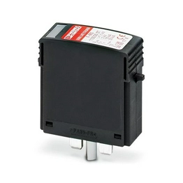 F-MS 1100 ST PHOENIX CONTACT