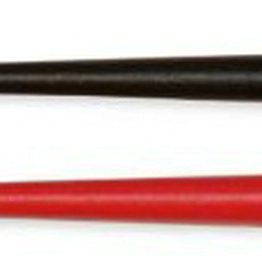 RS 1999852 image