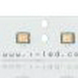 ILS-OV12-O275-VL030-SC201-W2. Intelligent LED Solutions