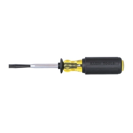6024K Klein Tools