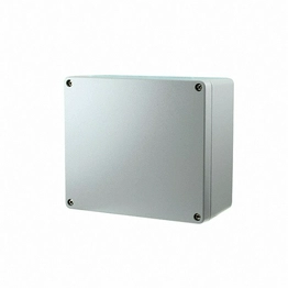 936040119 molex
