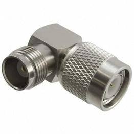122352 Amphenol