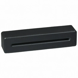 28R2170-100 Laird