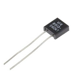 Vishay Precision Group Y00621K00000T9L image