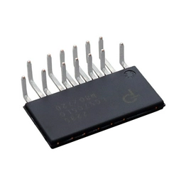 Power Integrations LCS700LG image