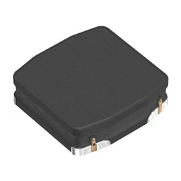 VLS4012CX-2R2M-1 TDK