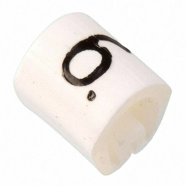 EC0588-000 TE Connectivity