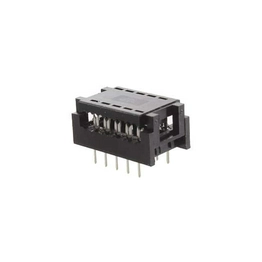 FDP-310-T ADAM TECH